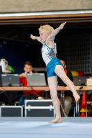 Thumbnail - AK 11 bis 12 - Gymnastique Artistique - 2021 - Deutschlandpokal Schwäbisch-Gmünd - Teilnehmer 02043_17692.jpg