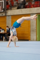 Thumbnail - Schleswig-Holstein - Lukas Pialek - Artistic Gymnastics - 2021 - Deutschlandpokal Schwäbisch-Gmünd - Teilnehmer - AK 11 bis 12 02043_17701.jpg
