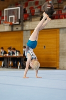 Thumbnail - AK 11 bis 12 - Artistic Gymnastics - 2021 - Deutschlandpokal Schwäbisch-Gmünd - Teilnehmer 02043_17702.jpg