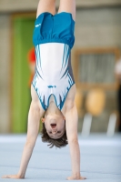 Thumbnail - AK 11 bis 12 - Ginnastica Artistica - 2021 - Deutschlandpokal Schwäbisch-Gmünd - Teilnehmer 02043_17716.jpg