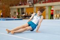 Thumbnail - AK 11 bis 12 - Ginnastica Artistica - 2021 - Deutschlandpokal Schwäbisch-Gmünd - Teilnehmer 02043_17718.jpg