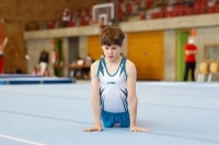 Thumbnail - AK 11 bis 12 - Gymnastique Artistique - 2021 - Deutschlandpokal Schwäbisch-Gmünd - Teilnehmer 02043_17721.jpg