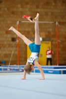 Thumbnail - Schleswig-Holstein - Jonas Elias Kirsch - Artistic Gymnastics - 2021 - Deutschlandpokal Schwäbisch-Gmünd - Teilnehmer - AK 11 bis 12 02043_17850.jpg
