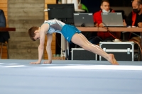 Thumbnail - AK 11 bis 12 - Ginnastica Artistica - 2021 - Deutschlandpokal Schwäbisch-Gmünd - Teilnehmer 02043_17878.jpg