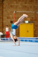 Thumbnail - AK 11 bis 12 - Ginnastica Artistica - 2021 - Deutschlandpokal Schwäbisch-Gmünd - Teilnehmer 02043_17886.jpg