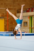 Thumbnail - AK 11 bis 12 - Artistic Gymnastics - 2021 - Deutschlandpokal Schwäbisch-Gmünd - Teilnehmer 02043_17889.jpg