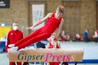 Thumbnail - AK 11 bis 12 - Ginnastica Artistica - 2021 - Deutschlandpokal Schwäbisch-Gmünd - Teilnehmer 02043_17921.jpg