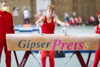 Thumbnail - Hessen - Jannis Kuhn - Gymnastique Artistique - 2021 - Deutschlandpokal Schwäbisch-Gmünd - Teilnehmer - AK 11 bis 12 02043_17956.jpg