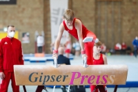 Thumbnail - Hessen - Jannis Kuhn - Gymnastique Artistique - 2021 - Deutschlandpokal Schwäbisch-Gmünd - Teilnehmer - AK 11 bis 12 02043_17959.jpg