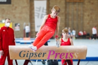 Thumbnail - Hessen - Jannis Kuhn - Gymnastique Artistique - 2021 - Deutschlandpokal Schwäbisch-Gmünd - Teilnehmer - AK 11 bis 12 02043_17972.jpg