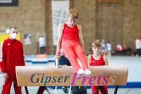 Thumbnail - Hessen - Jannis Kuhn - Gymnastique Artistique - 2021 - Deutschlandpokal Schwäbisch-Gmünd - Teilnehmer - AK 11 bis 12 02043_17973.jpg