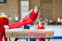 Thumbnail - Hessen - Jannis Kuhn - Gymnastique Artistique - 2021 - Deutschlandpokal Schwäbisch-Gmünd - Teilnehmer - AK 11 bis 12 02043_17974.jpg