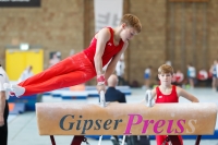 Thumbnail - Hessen - Jannis Kuhn - Gymnastique Artistique - 2021 - Deutschlandpokal Schwäbisch-Gmünd - Teilnehmer - AK 11 bis 12 02043_17985.jpg