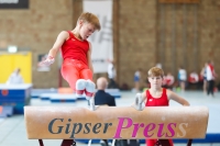 Thumbnail - Hessen - Jannis Kuhn - Gymnastique Artistique - 2021 - Deutschlandpokal Schwäbisch-Gmünd - Teilnehmer - AK 11 bis 12 02043_17987.jpg
