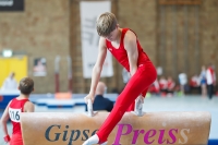 Thumbnail - Hessen - Hektor Wilbrand - Artistic Gymnastics - 2021 - Deutschlandpokal Schwäbisch-Gmünd - Teilnehmer - AK 11 bis 12 02043_17988.jpg