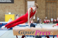 Thumbnail - Hessen - Hektor Wilbrand - Artistic Gymnastics - 2021 - Deutschlandpokal Schwäbisch-Gmünd - Teilnehmer - AK 11 bis 12 02043_17999.jpg