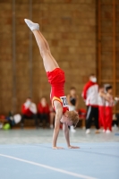 Thumbnail - Baden - Henry Geberth - Artistic Gymnastics - 2021 - Deutschlandpokal Schwäbisch-Gmünd - Teilnehmer - AK 11 bis 12 02043_18082.jpg