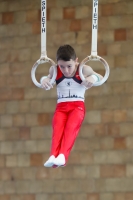 Thumbnail - Berlin - Nick Gröger - Artistic Gymnastics - 2021 - Deutschlandpokal Schwäbisch-Gmünd - Teilnehmer - AK 11 bis 12 02043_18092.jpg