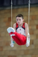 Thumbnail - Berlin - Nick Gröger - Artistic Gymnastics - 2021 - Deutschlandpokal Schwäbisch-Gmünd - Teilnehmer - AK 11 bis 12 02043_18095.jpg