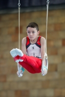 Thumbnail - Berlin - Nick Gröger - Artistic Gymnastics - 2021 - Deutschlandpokal Schwäbisch-Gmünd - Teilnehmer - AK 11 bis 12 02043_18096.jpg