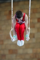 Thumbnail - Berlin - Nick Gröger - Gymnastique Artistique - 2021 - Deutschlandpokal Schwäbisch-Gmünd - Teilnehmer - AK 11 bis 12 02043_18099.jpg