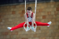 Thumbnail - Berlin - Nick Gröger - Ginnastica Artistica - 2021 - Deutschlandpokal Schwäbisch-Gmünd - Teilnehmer - AK 11 bis 12 02043_18100.jpg