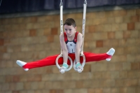 Thumbnail - Berlin - Nick Gröger - Artistic Gymnastics - 2021 - Deutschlandpokal Schwäbisch-Gmünd - Teilnehmer - AK 11 bis 12 02043_18104.jpg