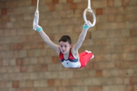 Thumbnail - Berlin - Nick Gröger - Ginnastica Artistica - 2021 - Deutschlandpokal Schwäbisch-Gmünd - Teilnehmer - AK 11 bis 12 02043_18120.jpg