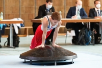 Thumbnail - AK 11 bis 12 - Ginnastica Artistica - 2021 - Deutschlandpokal Schwäbisch-Gmünd - Teilnehmer 02043_18124.jpg