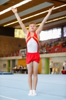 Thumbnail - AK 11 bis 12 - Gymnastique Artistique - 2021 - Deutschlandpokal Schwäbisch-Gmünd - Teilnehmer 02043_18164.jpg