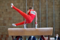 Thumbnail - Hessen - Jannis Kuhn - Gymnastique Artistique - 2021 - Deutschlandpokal Schwäbisch-Gmünd - Teilnehmer - AK 11 bis 12 02043_18215.jpg