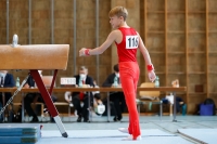 Thumbnail - Hessen - Jannis Kuhn - Gymnastique Artistique - 2021 - Deutschlandpokal Schwäbisch-Gmünd - Teilnehmer - AK 11 bis 12 02043_18221.jpg