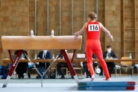 Thumbnail - Hessen - Jannis Kuhn - Artistic Gymnastics - 2021 - Deutschlandpokal Schwäbisch-Gmünd - Teilnehmer - AK 11 bis 12 02043_18222.jpg
