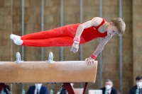 Thumbnail - Hessen - Jannis Kuhn - Gymnastique Artistique - 2021 - Deutschlandpokal Schwäbisch-Gmünd - Teilnehmer - AK 11 bis 12 02043_18228.jpg