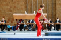 Thumbnail - Hessen - Jannis Kuhn - Artistic Gymnastics - 2021 - Deutschlandpokal Schwäbisch-Gmünd - Teilnehmer - AK 11 bis 12 02043_18230.jpg