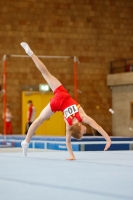 Thumbnail - Baden - Elias Reichenbach - Gymnastique Artistique - 2021 - Deutschlandpokal Schwäbisch-Gmünd - Teilnehmer - AK 11 bis 12 02043_18307.jpg