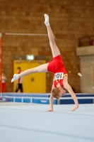 Thumbnail - Baden - Elias Reichenbach - Artistic Gymnastics - 2021 - Deutschlandpokal Schwäbisch-Gmünd - Teilnehmer - AK 11 bis 12 02043_18308.jpg