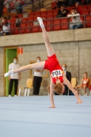 Thumbnail - Baden - Elias Reichenbach - Gymnastique Artistique - 2021 - Deutschlandpokal Schwäbisch-Gmünd - Teilnehmer - AK 11 bis 12 02043_18312.jpg