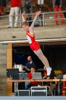Thumbnail - Baden - Elias Reichenbach - Gymnastique Artistique - 2021 - Deutschlandpokal Schwäbisch-Gmünd - Teilnehmer - AK 11 bis 12 02043_18315.jpg