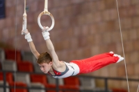 Thumbnail - Berlin - German Chebotarev - Artistic Gymnastics - 2021 - Deutschlandpokal Schwäbisch-Gmünd - Teilnehmer - AK 11 bis 12 02043_18328.jpg