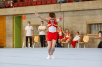 Thumbnail - Baden - Andrei Cristian Mihai - Gymnastique Artistique - 2021 - Deutschlandpokal Schwäbisch-Gmünd - Teilnehmer - AK 11 bis 12 02043_18384.jpg