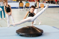 Thumbnail - Schwaben - Louis Vangelis - Gymnastique Artistique - 2021 - Deutschlandpokal Schwäbisch-Gmünd - Teilnehmer - AK 11 bis 12 02043_18448.jpg