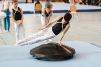 Thumbnail - Schwaben - Louis Vangelis - Artistic Gymnastics - 2021 - Deutschlandpokal Schwäbisch-Gmünd - Teilnehmer - AK 11 bis 12 02043_18460.jpg