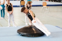 Thumbnail - Schwaben - Louis Vangelis - Artistic Gymnastics - 2021 - Deutschlandpokal Schwäbisch-Gmünd - Teilnehmer - AK 11 bis 12 02043_18465.jpg