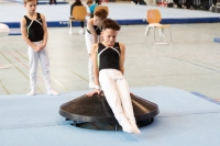 Thumbnail - Schwaben - Louis Vangelis - Artistic Gymnastics - 2021 - Deutschlandpokal Schwäbisch-Gmünd - Teilnehmer - AK 11 bis 12 02043_18474.jpg