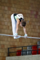 Thumbnail - AK 11 bis 12 - Artistic Gymnastics - 2021 - Deutschlandpokal Schwäbisch-Gmünd - Teilnehmer 02043_18492.jpg