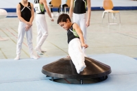 Thumbnail - Schwaben - Raphael Wolfinger - Gymnastique Artistique - 2021 - Deutschlandpokal Schwäbisch-Gmünd - Teilnehmer - AK 11 bis 12 02043_18524.jpg