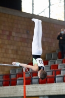 Thumbnail - Schwaben - Lenny Neff - Спортивная гимнастика - 2021 - Deutschlandpokal Schwäbisch-Gmünd - Teilnehmer - AK 11 bis 12 02043_18526.jpg