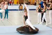 Thumbnail - Schwaben - Jonas Kaiser - Gymnastique Artistique - 2021 - Deutschlandpokal Schwäbisch-Gmünd - Teilnehmer - AK 11 bis 12 02043_18582.jpg