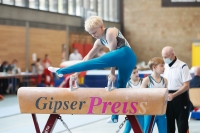 Thumbnail - Schleswig-Holstein - Lukas Pialek - Artistic Gymnastics - 2021 - Deutschlandpokal Schwäbisch-Gmünd - Teilnehmer - AK 11 bis 12 02043_18596.jpg